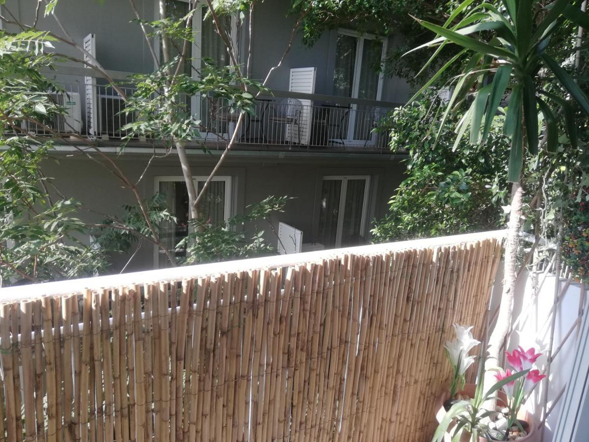 Athens Riviera Apt With Seaview, 15' To Acropolis Extérieur photo