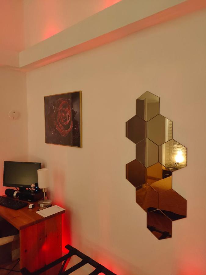 Athens Riviera Apt With Seaview, 15' To Acropolis Extérieur photo