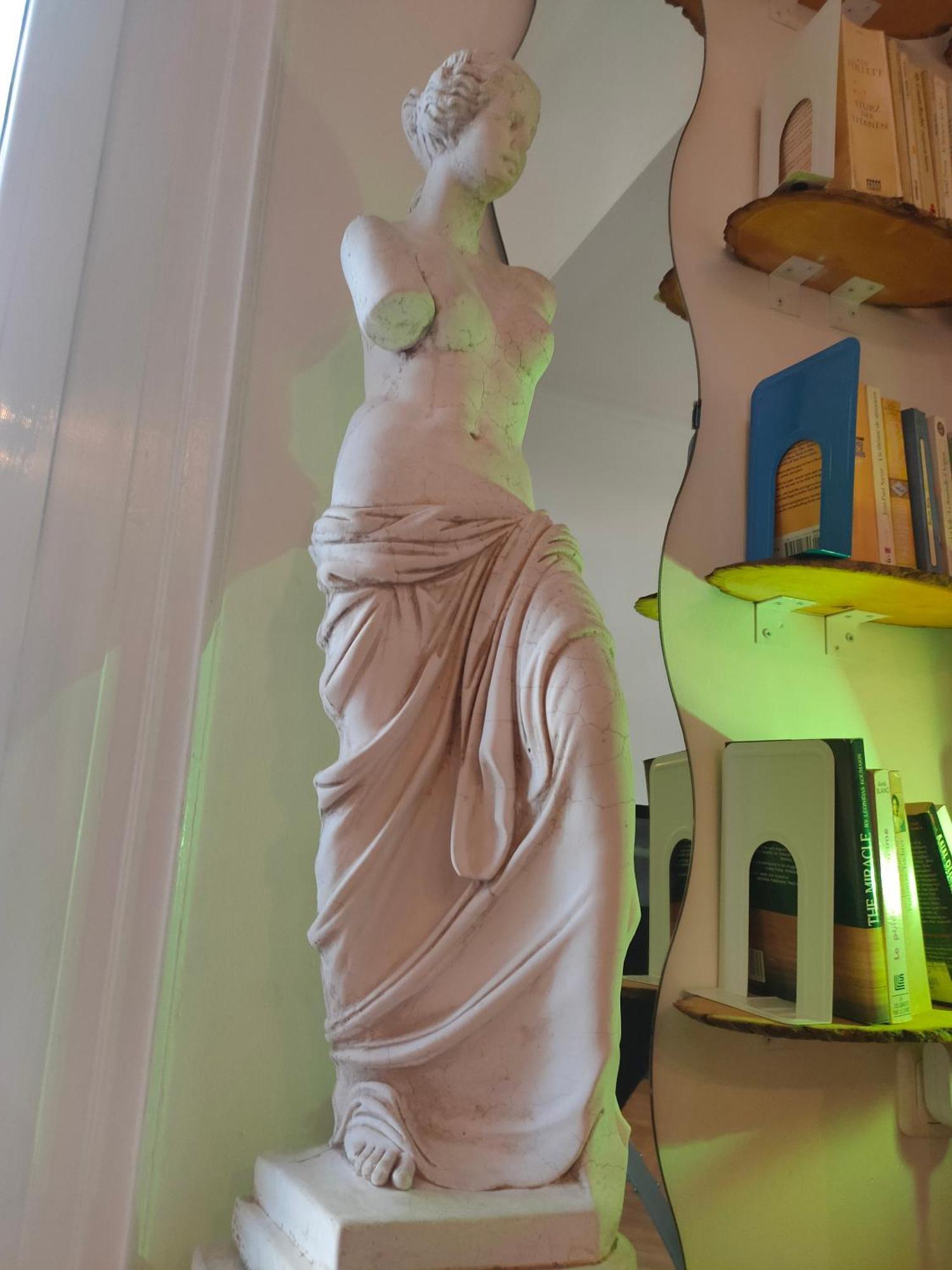 Athens Riviera Apt With Seaview, 15' To Acropolis Extérieur photo